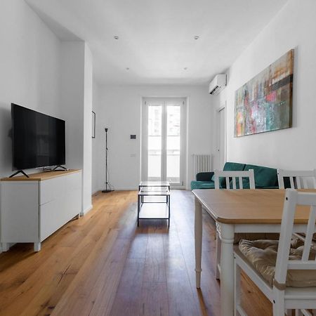 La Dolce Vita - Luxury Stylish Flat In Trastevere 60Sqm Rzym Zewnętrze zdjęcie