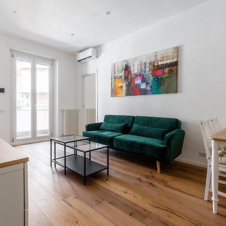 La Dolce Vita - Luxury Stylish Flat In Trastevere 60Sqm Rzym Zewnętrze zdjęcie