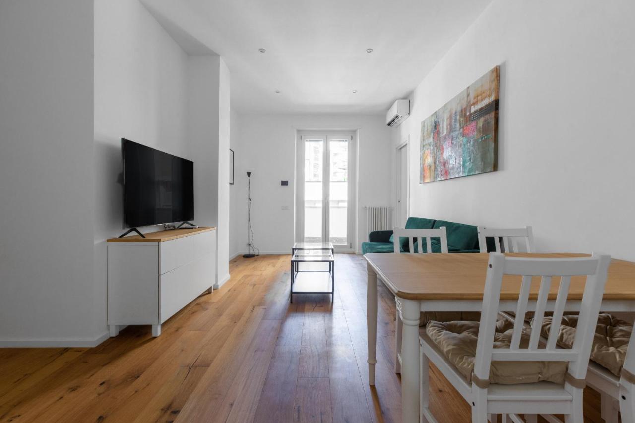 La Dolce Vita - Luxury Stylish Flat In Trastevere 60Sqm Rzym Zewnętrze zdjęcie