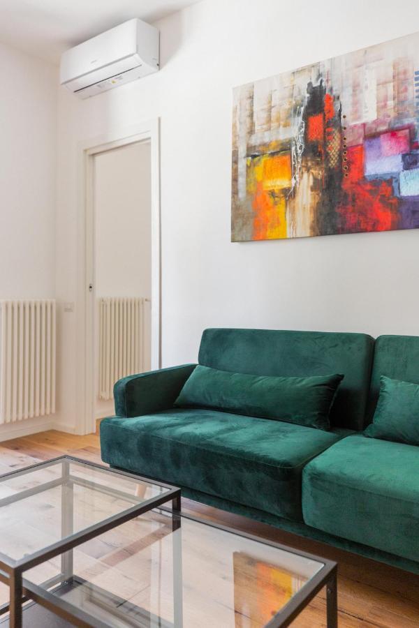 La Dolce Vita - Luxury Stylish Flat In Trastevere 60Sqm Rzym Zewnętrze zdjęcie